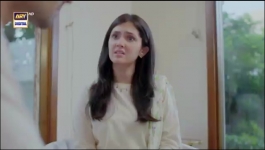 Rehmat - Episode 72 - 12th June 2026